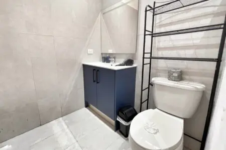 eed77b3e bba6 4872 be09 0db6bc52a991.jpg