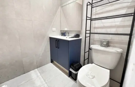 eed77b3e bba6 4872 be09 0db6bc52a991.jpg