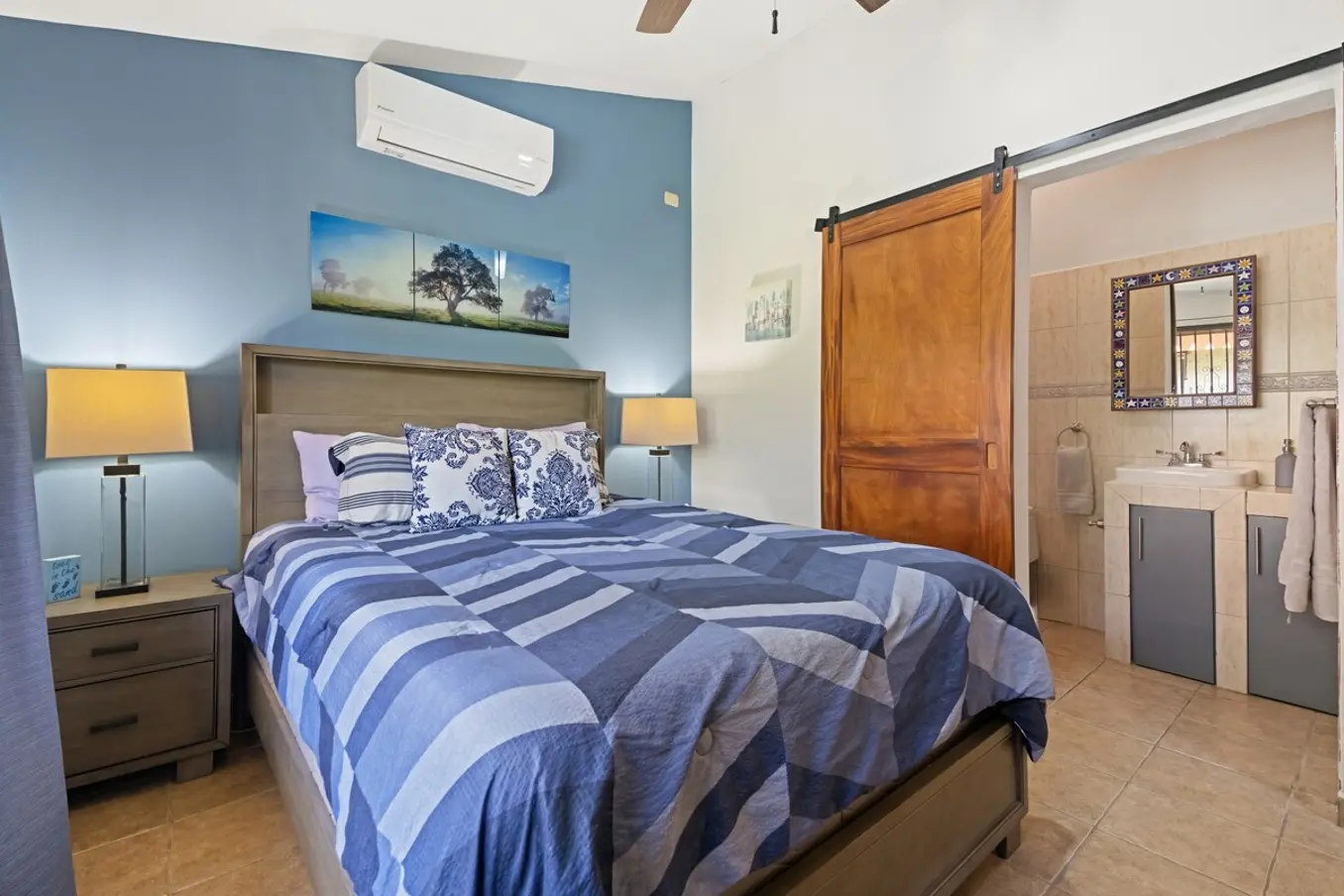 f13fda4c 8a37 4913 8a53 736e42a8f1c7.jpg