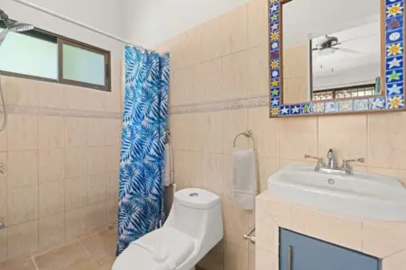 f44914ae a8e4 4fd2 b00b bfa9e026515c.jpg