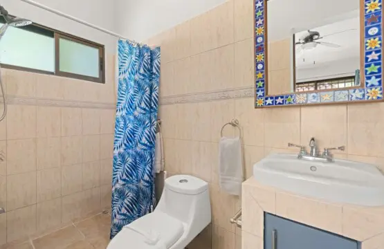 f44914ae a8e4 4fd2 b00b bfa9e026515c.jpg