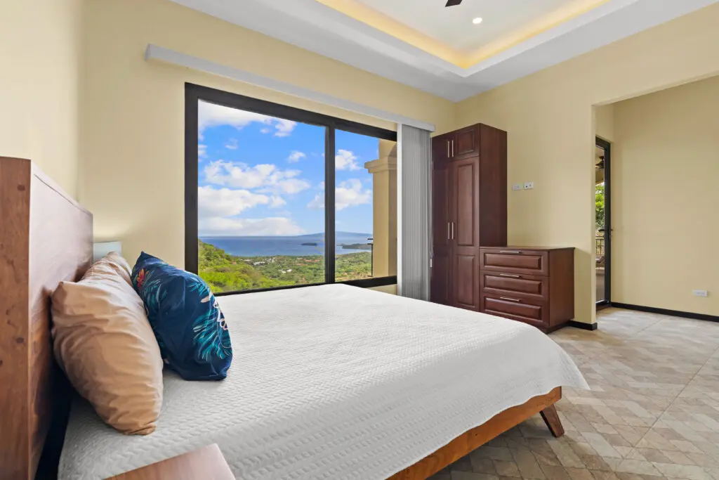 fa9bf2f9 9150 4378 957b 04ec5316b3dc.jpg