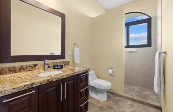 fdd221b4 f353 4490 97f8 6702e0b161c3.jpg