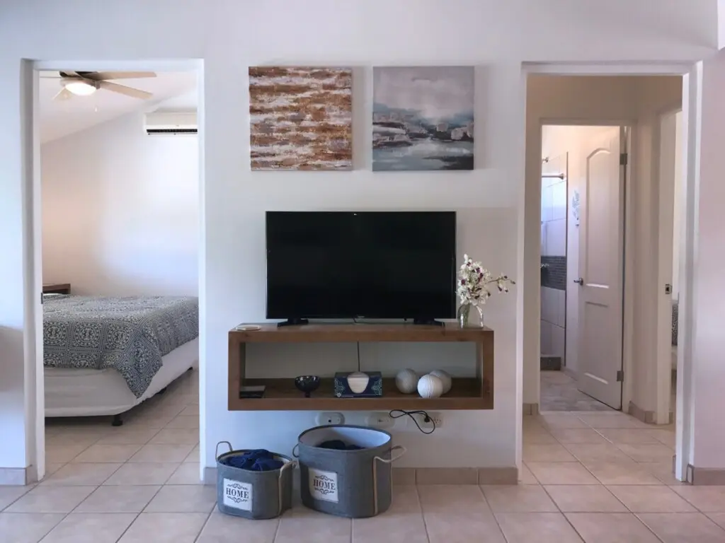 0011dc9b 90c9 4964 af2e 6a6088729fe4.jpg