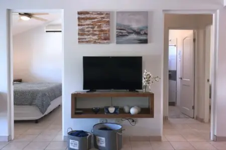 0011dc9b 90c9 4964 af2e 6a6088729fe4.jpg