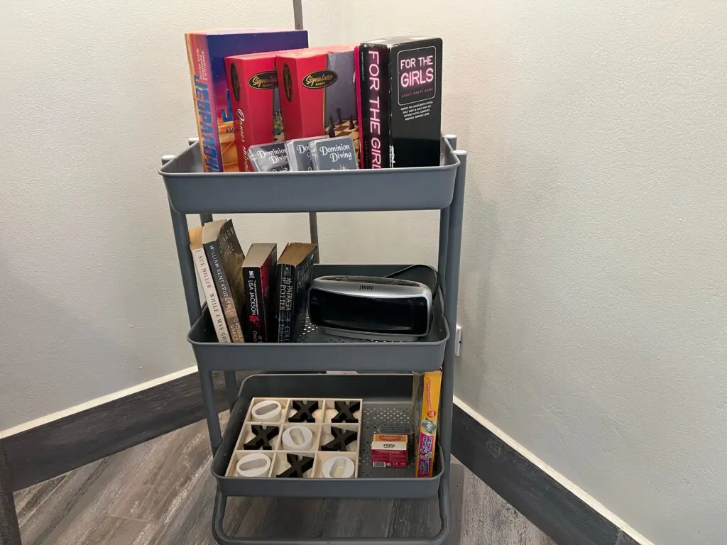 002b8a30 6e2c 4b55 81aa 9355765a3be0.jpg