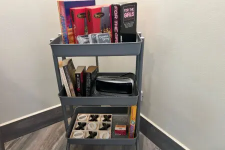 002b8a30 6e2c 4b55 81aa 9355765a3be0.jpg