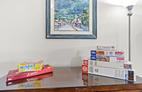 00acc10b 7feb 46f3 ba48 5b8563f6a519.jpg