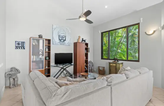 00bcd6dc 02fb 4a38 94a4 a04a338bf199.jpg