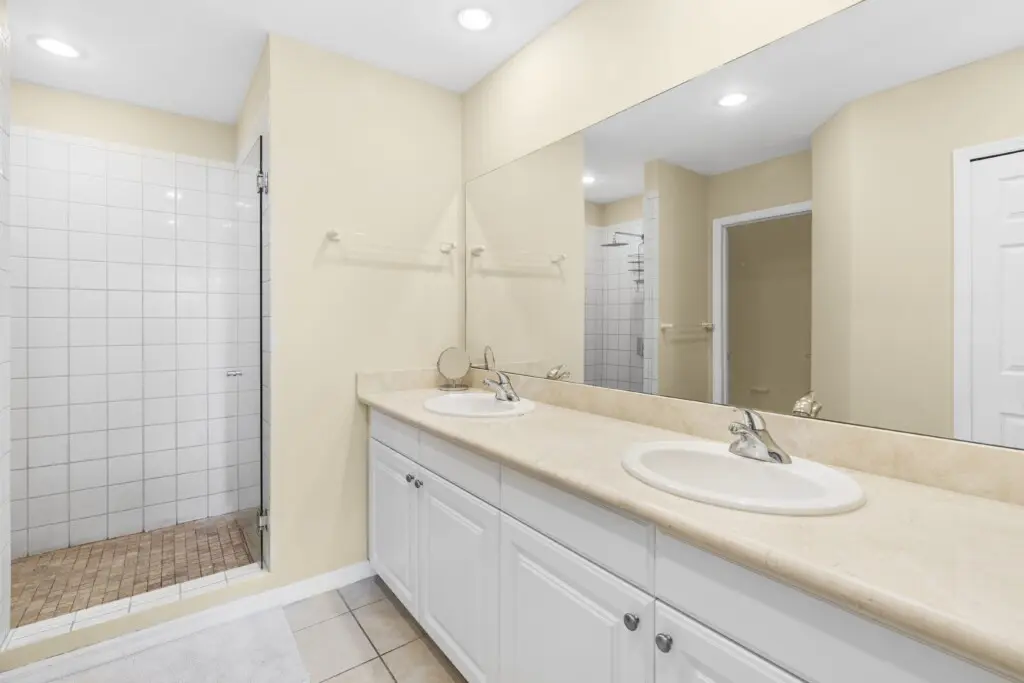 00c50cb8 b725 4969 a9f5 c2849eb0196a.jpg