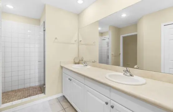 00c50cb8 b725 4969 a9f5 c2849eb0196a.jpg