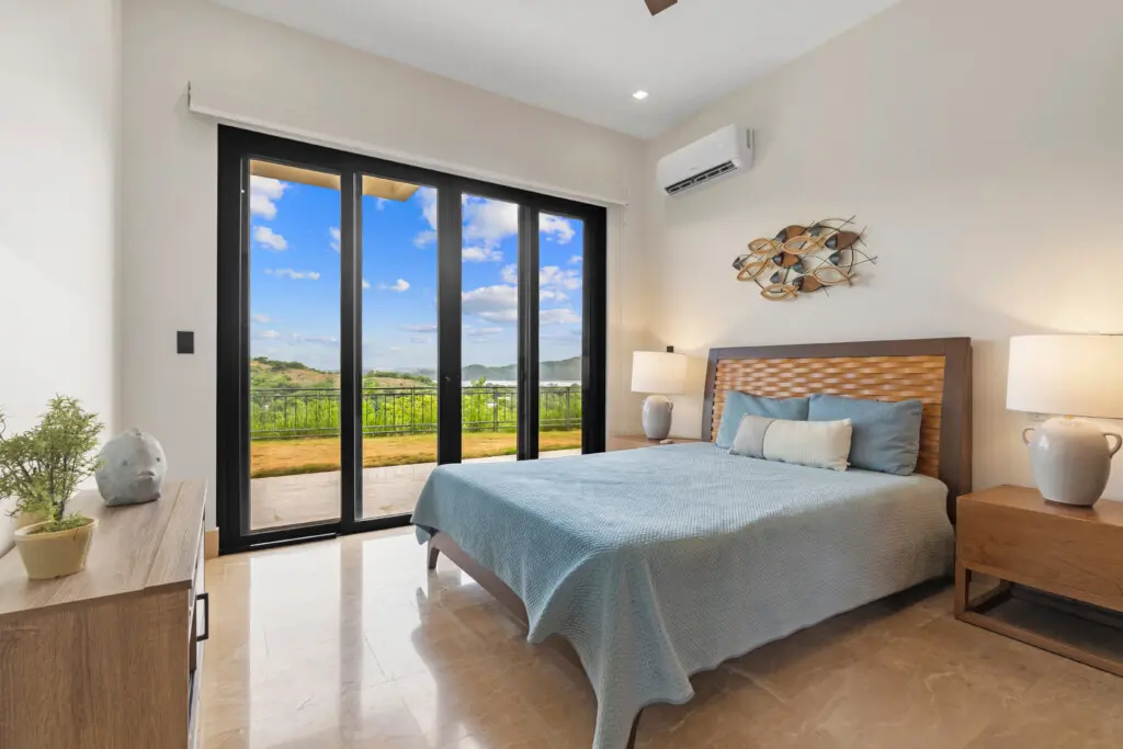 011da930 e368 47d2 b78c 597e9334b225.jpg