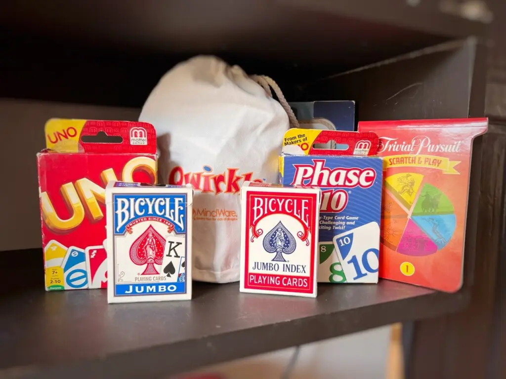 01690c76 953b 4bbf 8819 55ddbf4001ad.jpg