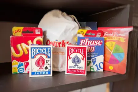 01690c76 953b 4bbf 8819 55ddbf4001ad.jpg