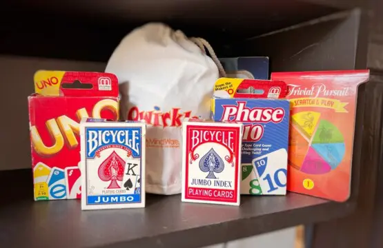 01690c76 953b 4bbf 8819 55ddbf4001ad.jpg