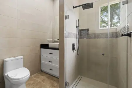 01803ab8 3388 4b2a aa41 04507fe41712.jpg