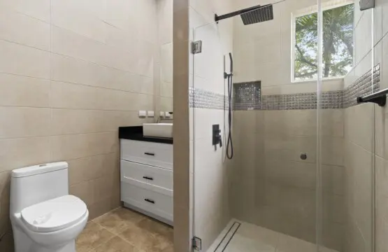 01803ab8 3388 4b2a aa41 04507fe41712.jpg