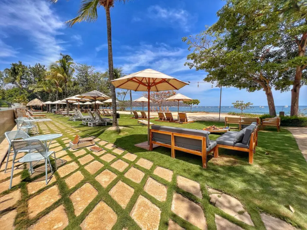 019af3a3 7732 45c7 b6c2 b39ac5ddf163.jpg