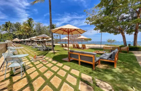 019af3a3 7732 45c7 b6c2 b39ac5ddf163.jpg