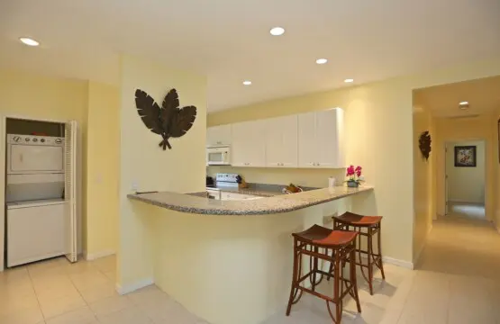 01ed4ec1 8541 47c0 9858 0c5c47a6320c.jpg