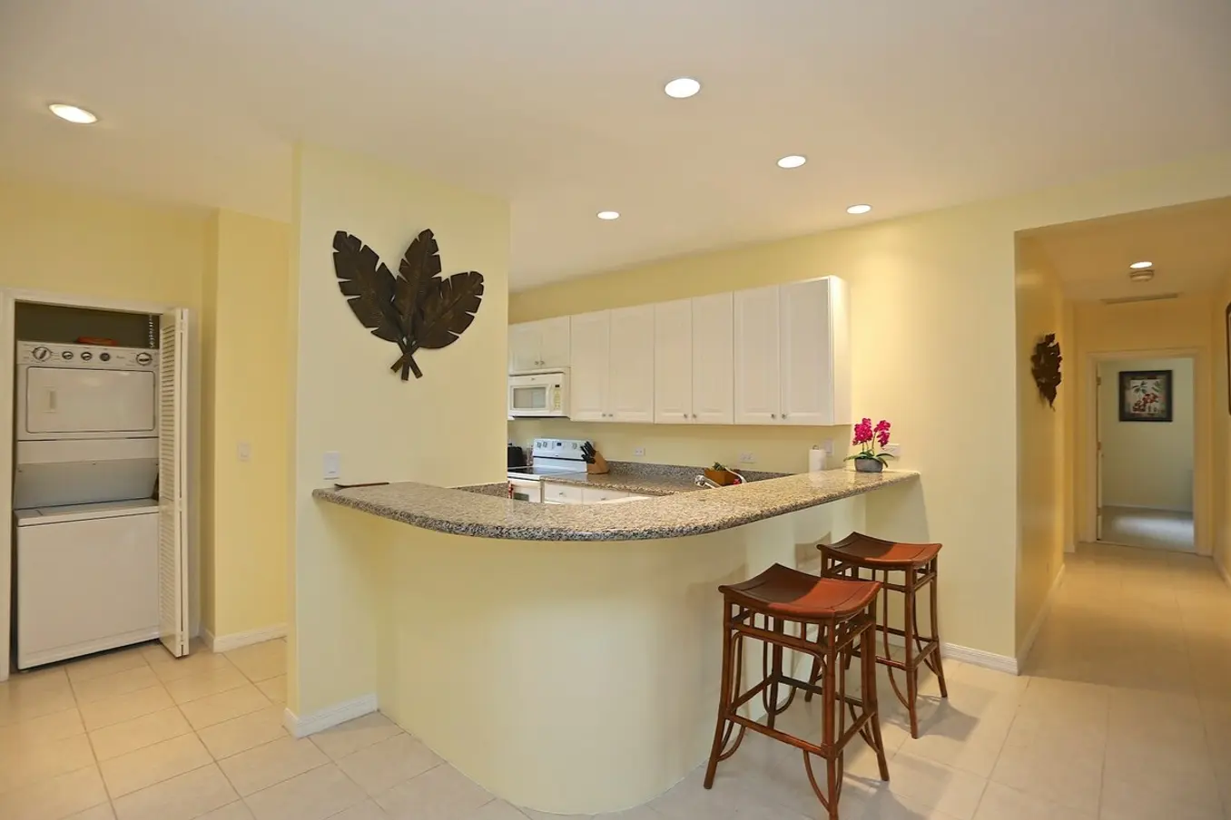 01ed4ec1 8541 47c0 9858 0c5c47a6320c.jpg