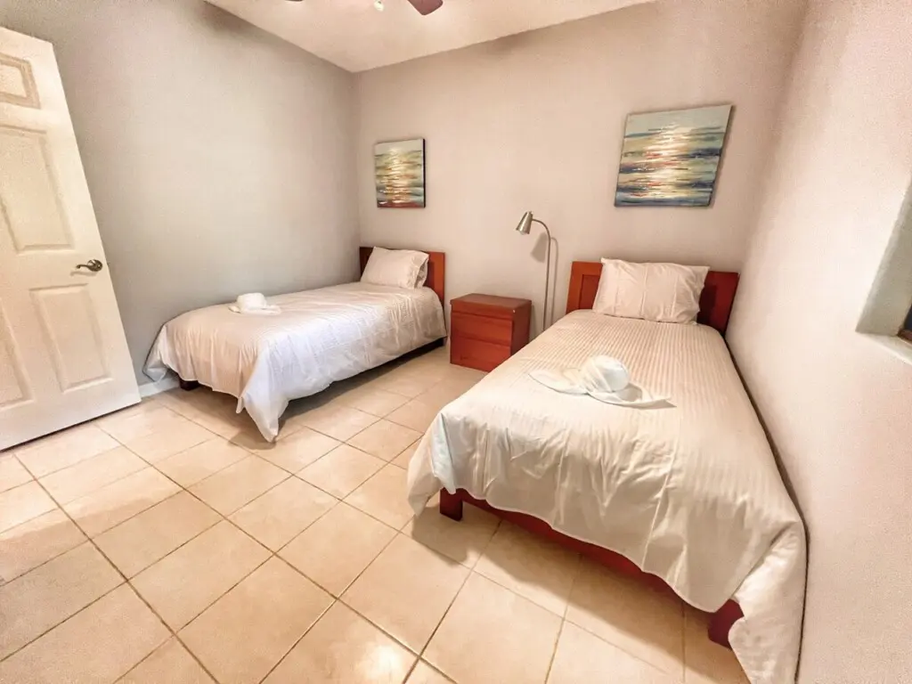 01f0c3b7 c8d1 4749 b37c c22fd252d7d2.jpg