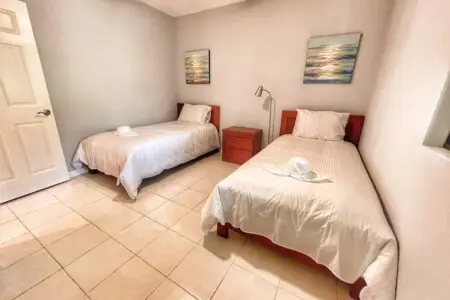 01f0c3b7 c8d1 4749 b37c c22fd252d7d2.jpg