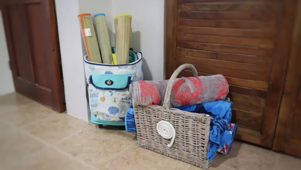 01f4f0c2 ebaa 47df b36f 864219f56d5e.jpg