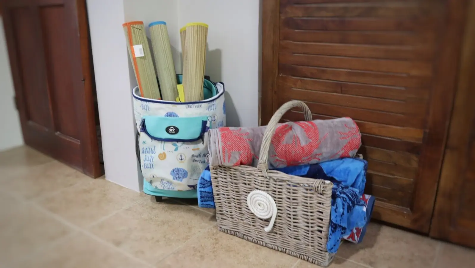 01f4f0c2 ebaa 47df b36f 864219f56d5e.jpg