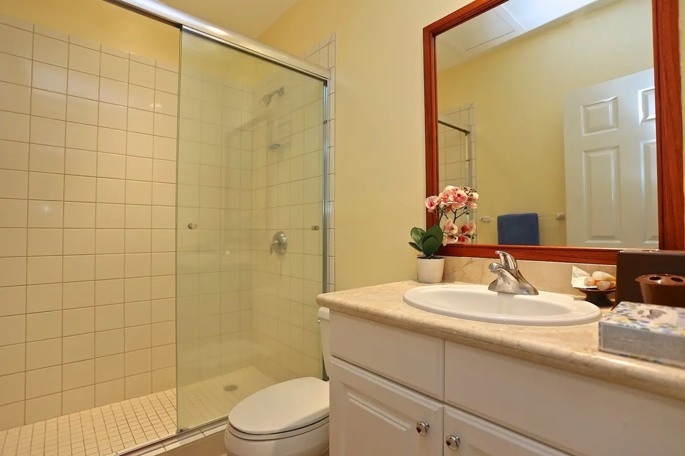 02104225 f559 476b a62a 804cf318bef5.jpg