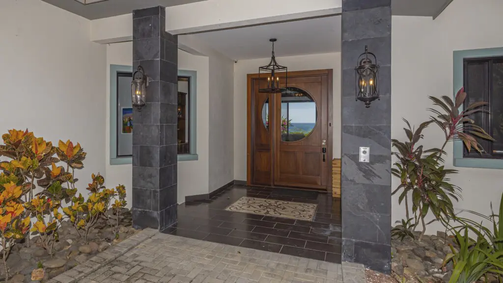 0266be0d e8d0 44b5 b837 e840864a72b9.jpg