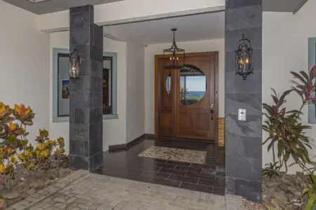 0266be0d e8d0 44b5 b837 e840864a72b9.jpg