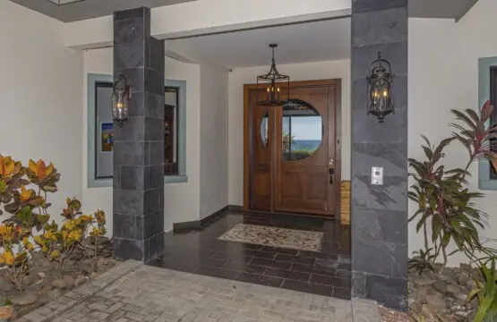 0266be0d e8d0 44b5 b837 e840864a72b9.jpg