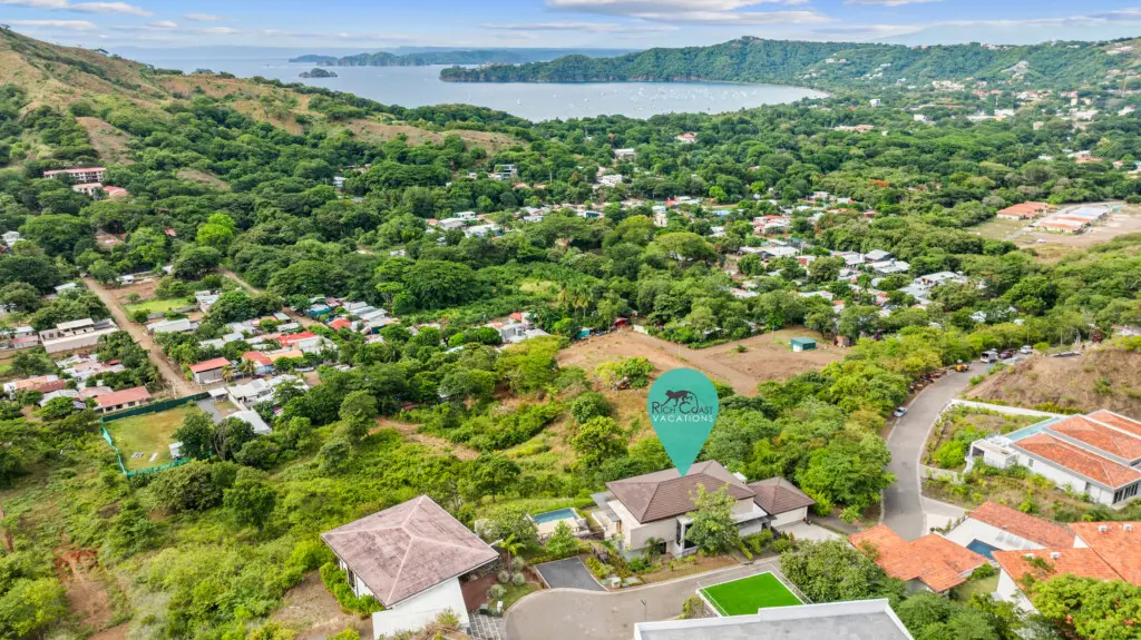 02c3f0c4 f98d 48a7 bcb8 7123809507ce.jpg