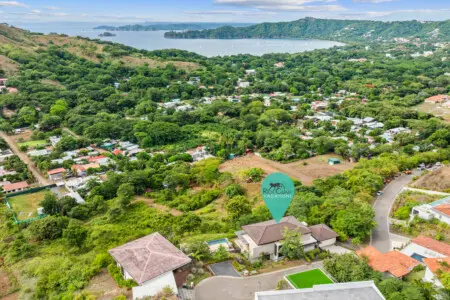 02c3f0c4 f98d 48a7 bcb8 7123809507ce.jpg