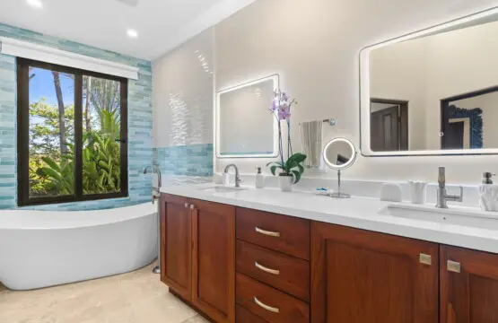 02f23cb9 c3c6 47b2 814c afed37402afe.jpg