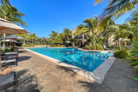 031cc848 250a 41eb a6b6 3fabda9ab48a.jpg