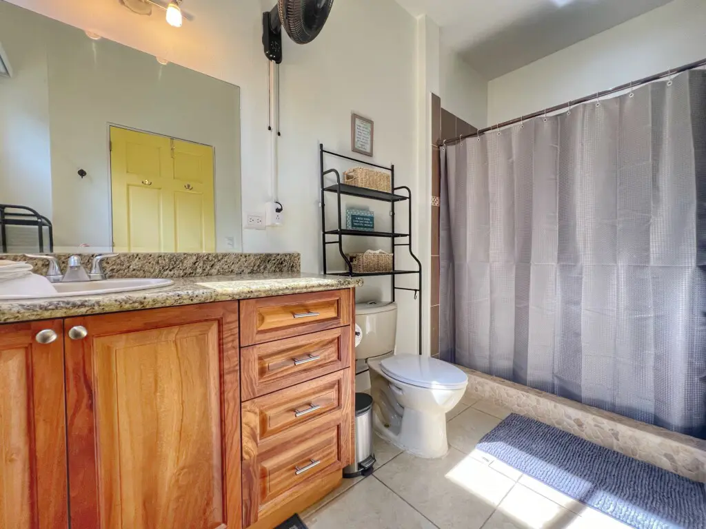 034d9a34 d960 4845 b163 867ff77f5470.jpg