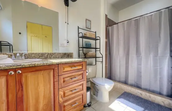 034d9a34 d960 4845 b163 867ff77f5470.jpg