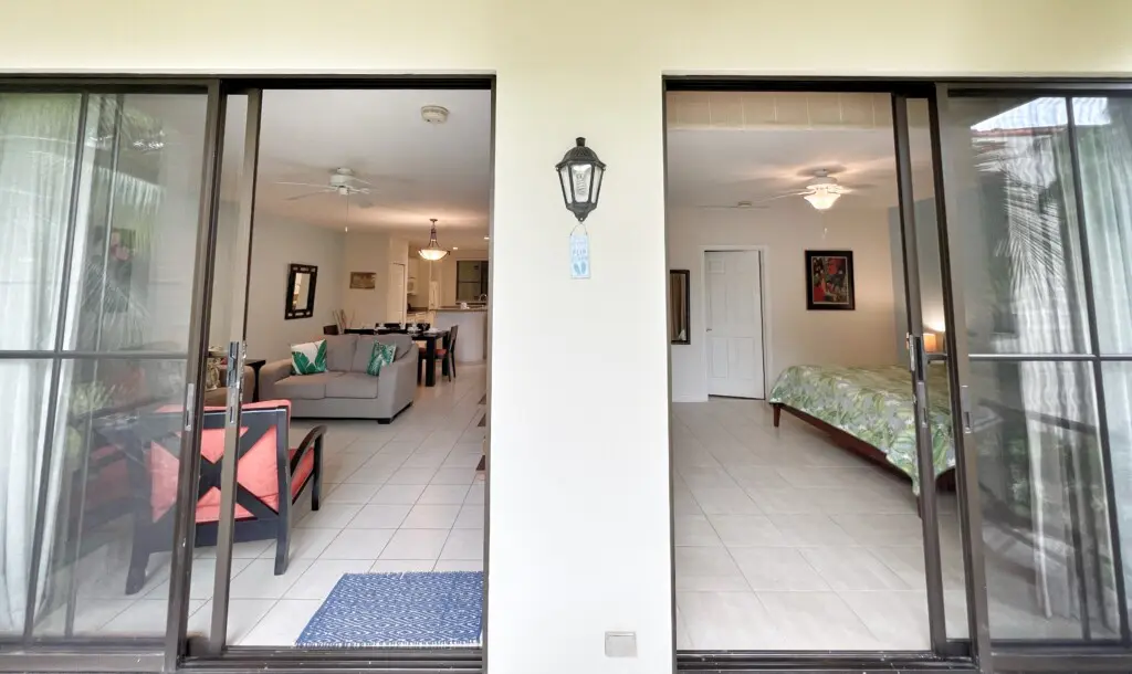 036508ce 780b 42c5 b913 7e0c73448aef.jpg