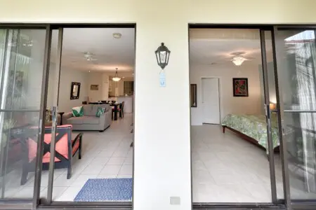 036508ce 780b 42c5 b913 7e0c73448aef.jpg