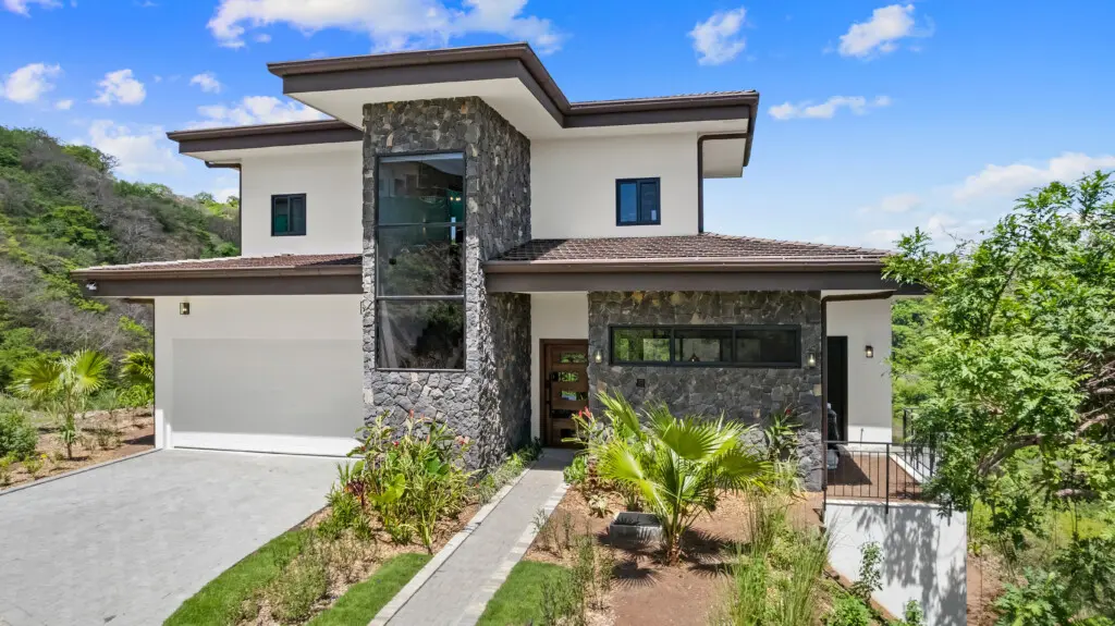 039e12a0 ea92 4b68 a2ea d3fb47c2160b.jpg