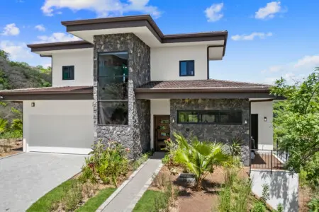 039e12a0 ea92 4b68 a2ea d3fb47c2160b.jpg