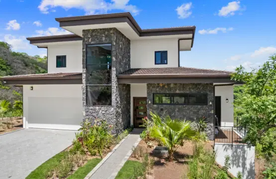 039e12a0 ea92 4b68 a2ea d3fb47c2160b.jpg