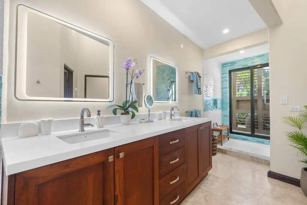 03a3f411 e693 4189 8252 99b9ee1c0e69.jpg