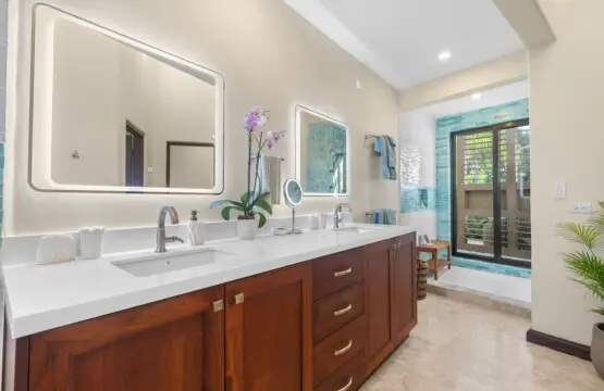 03a3f411 e693 4189 8252 99b9ee1c0e69.jpg