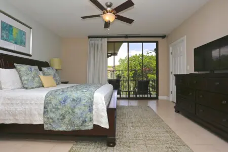 03a41703 52e3 4d06 a077 500851feca12.jpg