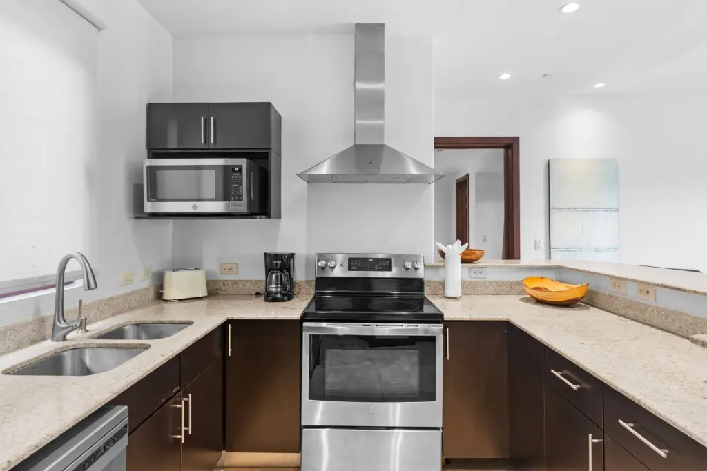 03e88d85 87bd 4dfc 993f 41d3b62997cd.jpg