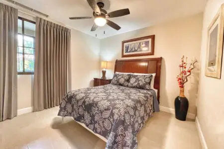 040205ad 139b 4cca 805e b9a609cbbd4e.jpg