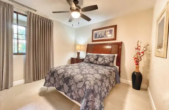 040205ad 139b 4cca 805e b9a609cbbd4e.jpg